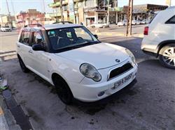 Lifan 320